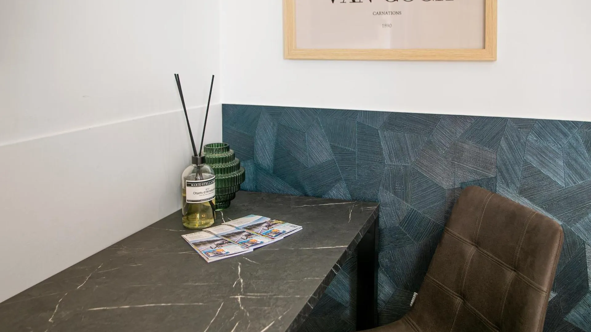 The Lake Hotel Amsterdam Airport Badhoevedorp Nederland