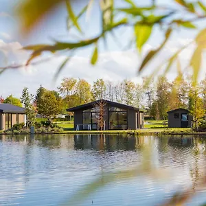 Molenvelden Veldhoven