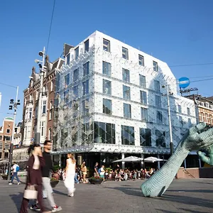 The Diamond Amsterdam